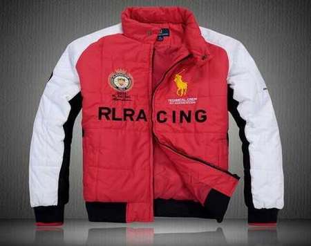 ebay moncler femme ebay moncler femme